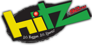 Hitz 92FM